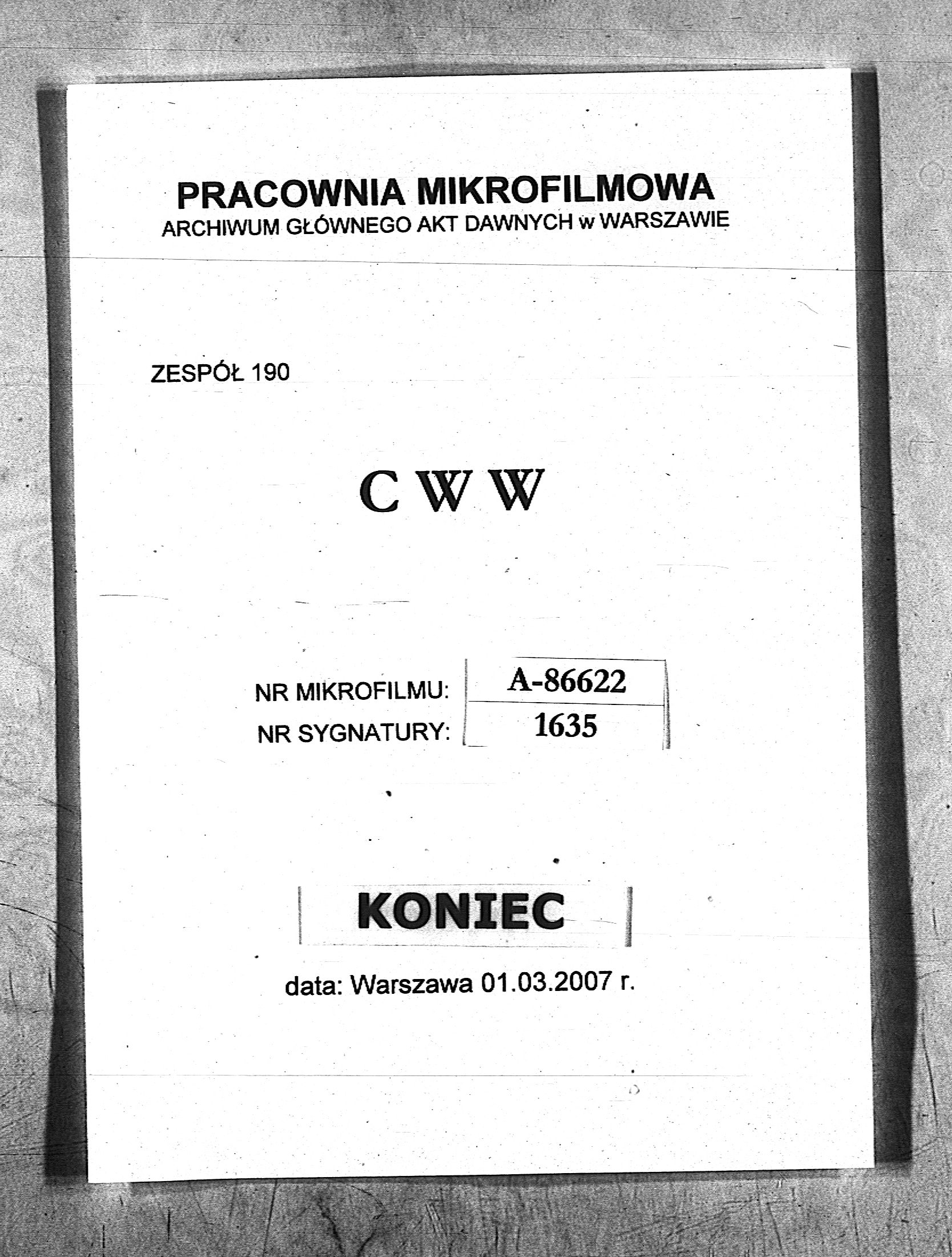 PL_1_190_1635_9999-tablica koncowa